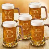 Read A Gift Personalized Reviews